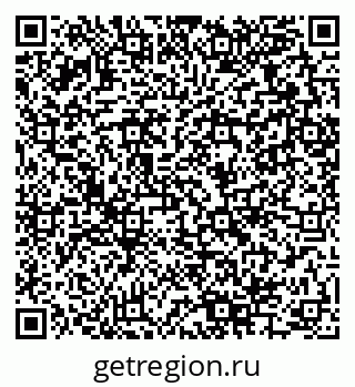 79280065829