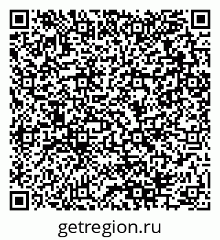 79280065830