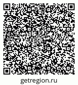 79280065833