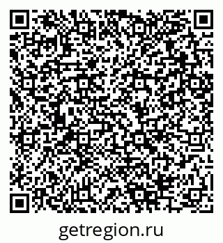 79280065836