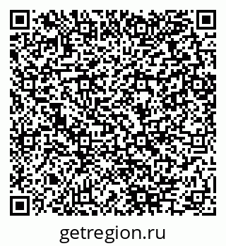 79280065841