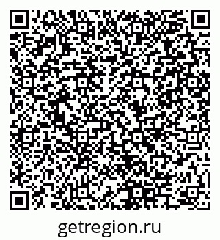 79280065842