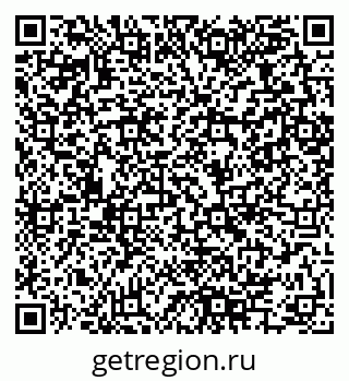 79280065843