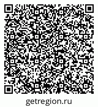 79280065844