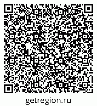 79280065846