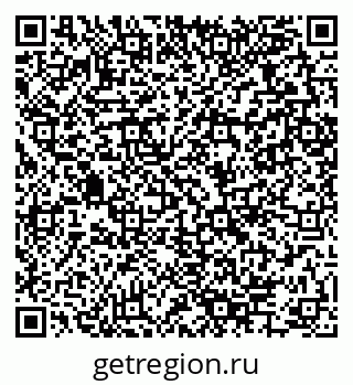 79280065853