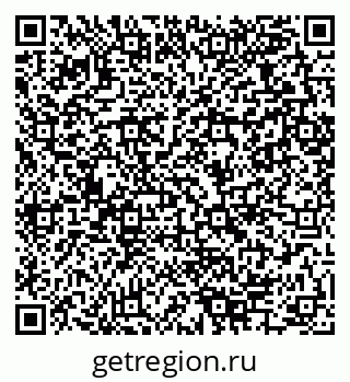 79280065856