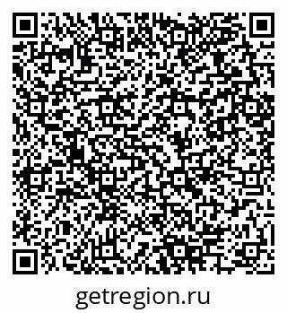 79280065857