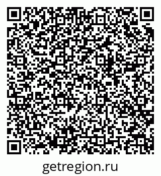 79280065859