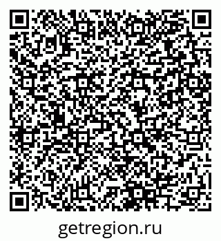 79280065864
