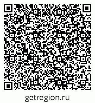 79280065866