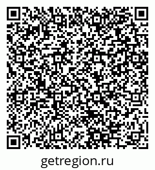 79280065877