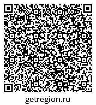 79280065879