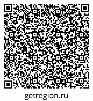 79280065880