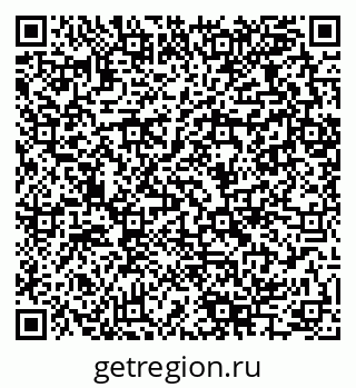 79280065884