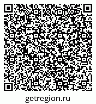 79280065891