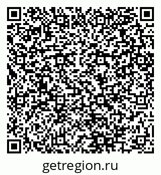 79280065892