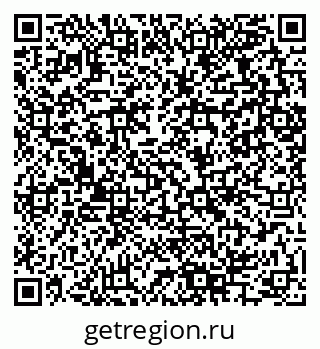 79280065894