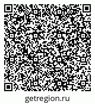 79280065897