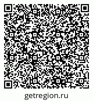 79280065901