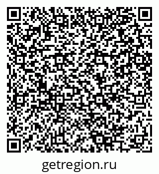 79280065902