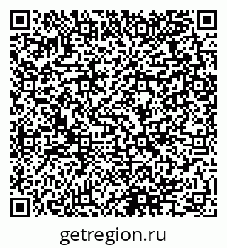 79280065904