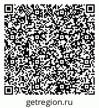 79280065905