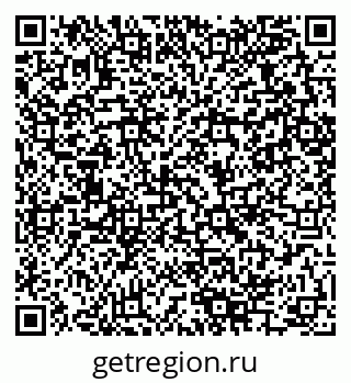 79280065906
