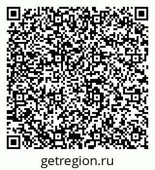 79280065907