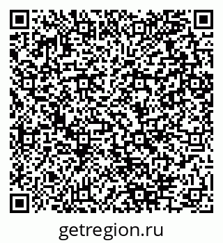 79280065911