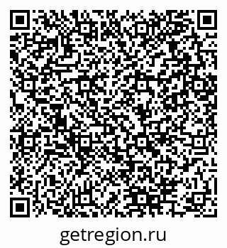 79280065913