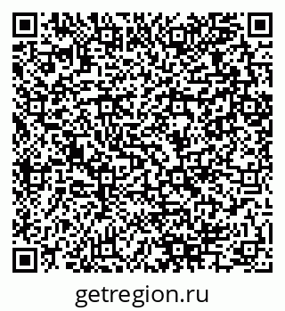 79280065914