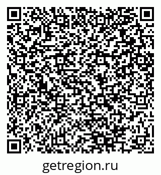 79280065923
