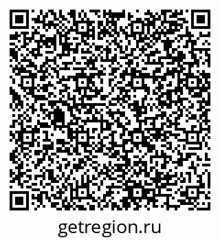 79280065924