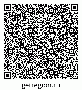 79280065926