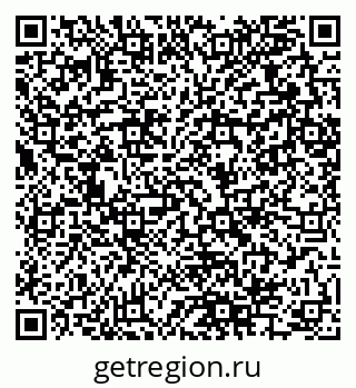 79280065929
