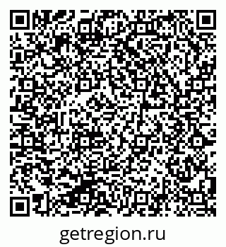79280065935