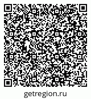 79280065937