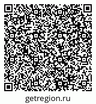 79280065938