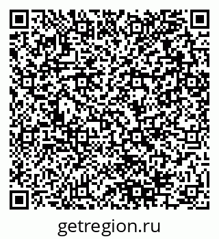 79280065939