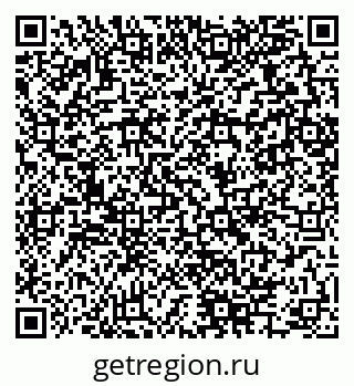 79280065943