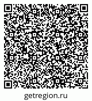 79280065944