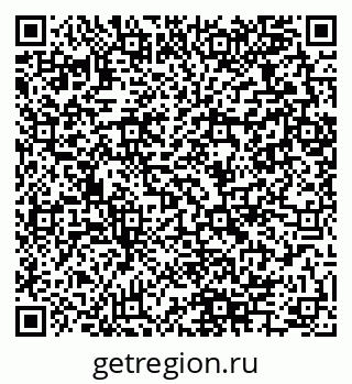79280065947