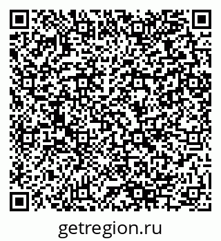 79280065948