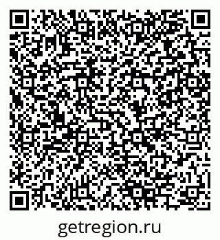 79280065949