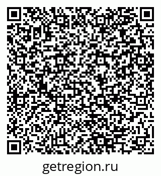 79280065950