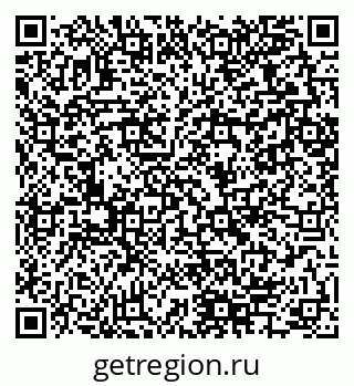 79280065958