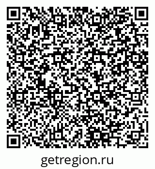 79280065960
