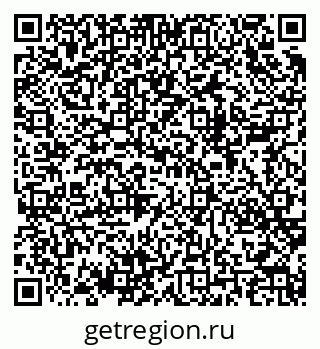 79280065961