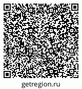 79280065963